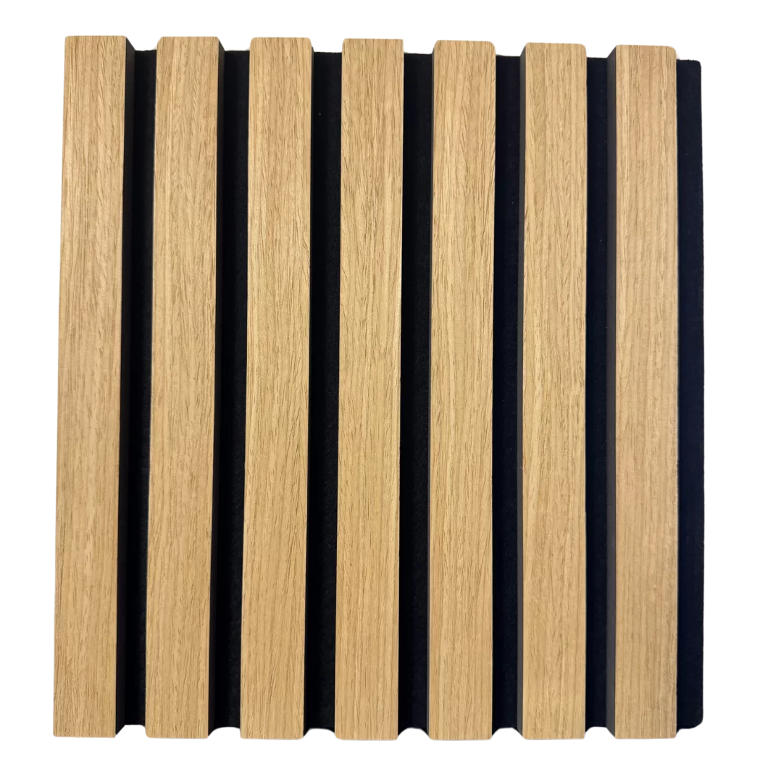 WPC Wall Panels