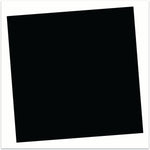 Load image into Gallery viewer, Black FRP | 4&#39; x 10&#39; Class C Smooth (Coming Soon)
