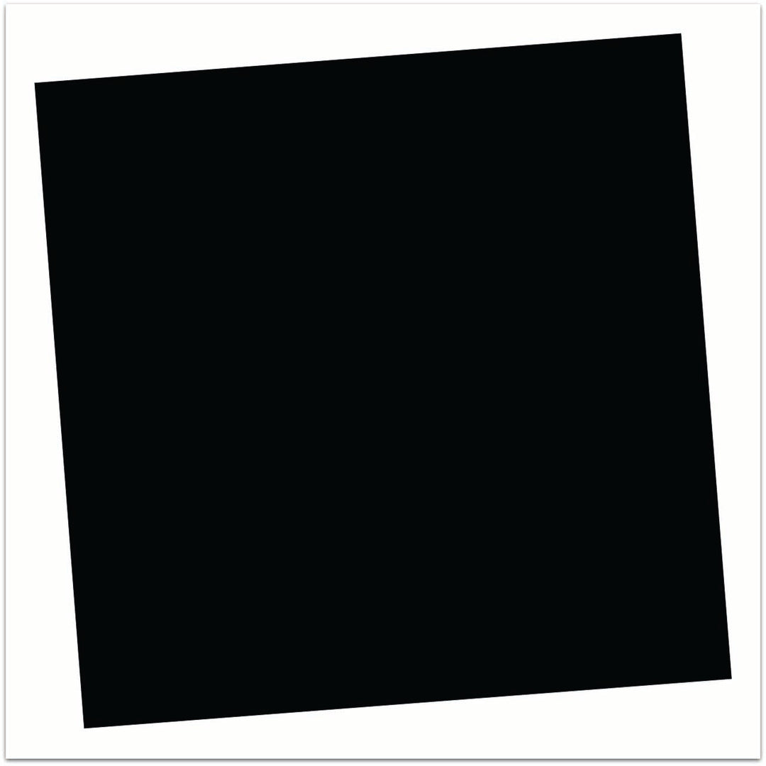 Black FRP | 4' x 10' Class C Smooth (Coming Soon)