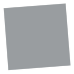 Load image into Gallery viewer, Dark Gray FRP | 4' x 8' Class C Smooth