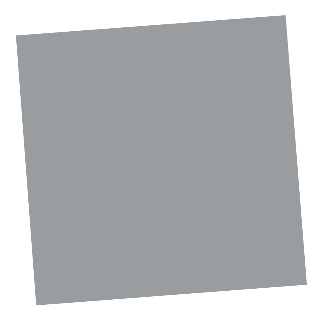 Dark Gray FRP | 4' x 8' Class C Smooth