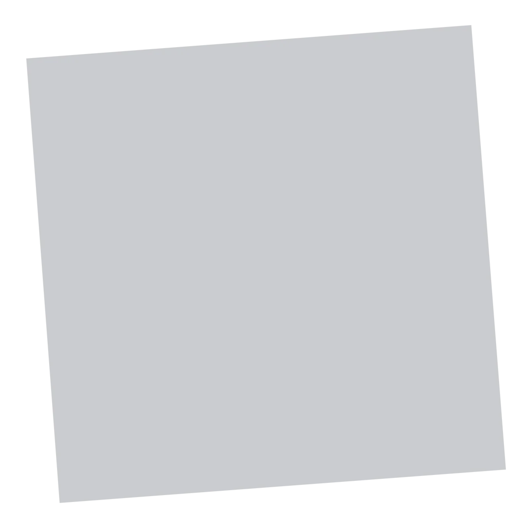 Light Grey FRP | 4' x 10' Class C Smooth