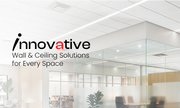 Commercial Wall & Ceiling Solutions Canada