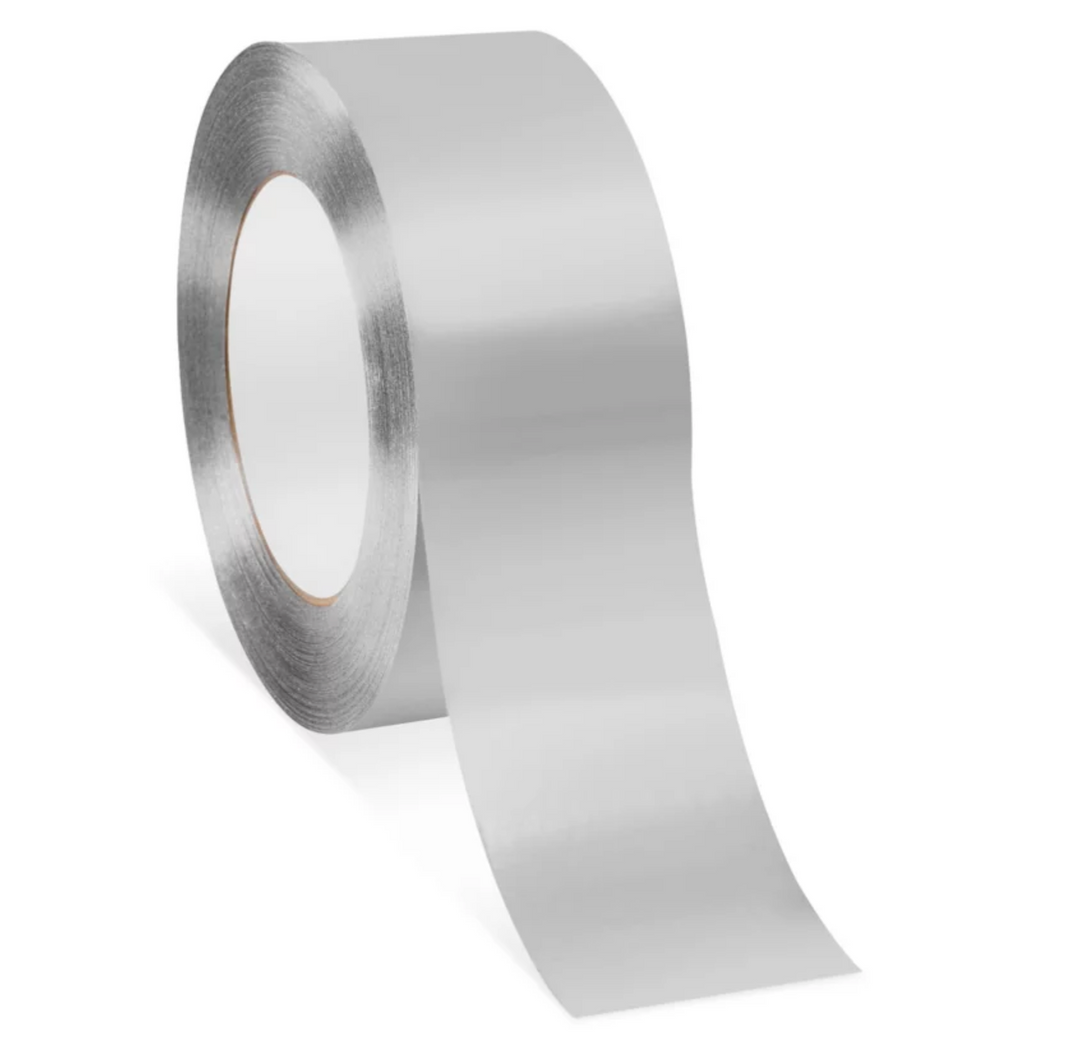 Aluminum Tape