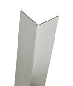 Load image into Gallery viewer, Stainless Steel Outside Corner / Corner Guard 16 Guage
