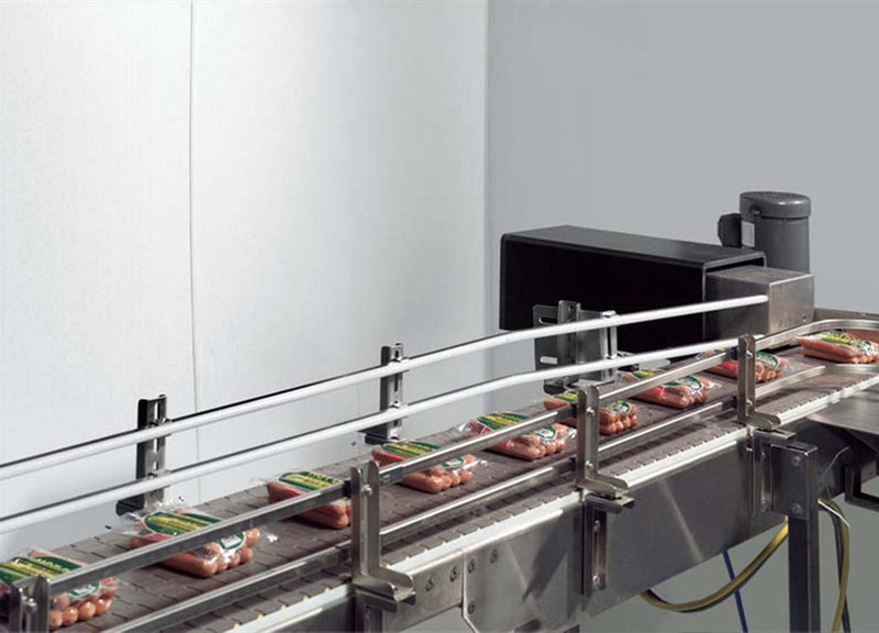 Suspension Systems