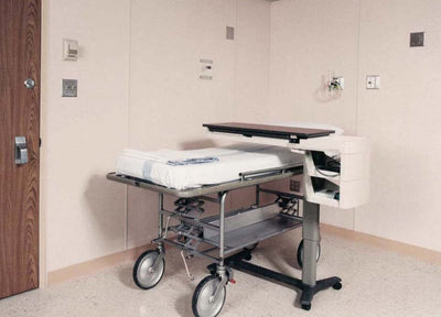 HEALTHCARE