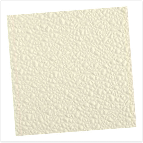 Almond FRP | 4' x 10' Class C Pebbled ( Special orders only )