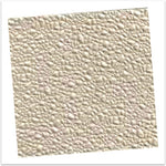 Load image into Gallery viewer, Beige FRP | 4&#39; x 10&#39; Class C Pebbled ( Special orders only )
