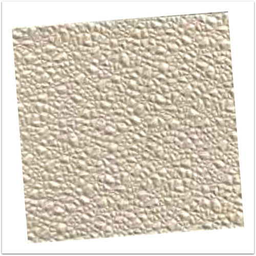 Beige FRP | 4' x 10' Class C Pebbled ( Special orders only )