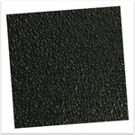 Load image into Gallery viewer, Black FRP | 4&#39; x 10&#39; Class C Pebbled
