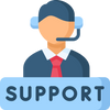 Comprehensive Support