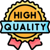 Quality