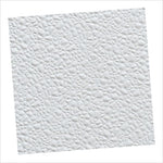 Load image into Gallery viewer, Light Grey FRP | 4&#39; x 10&#39; Class C Pebbled ( Special orders only )
