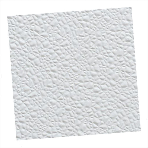 Light Grey FRP | 4' x 10' Class C Pebbled ( Special orders only )
