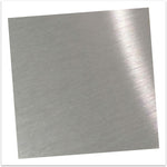 Load image into Gallery viewer, Stainless Steel Panels | 4&#39; x 10&#39;
