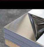 Load image into Gallery viewer, Stainless Steel Panels | 4&#39; x 10&#39;
